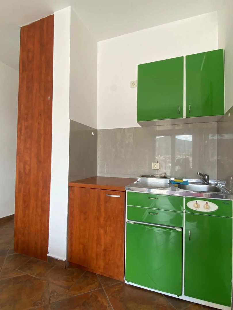 Мини-отель Villa Lutovac