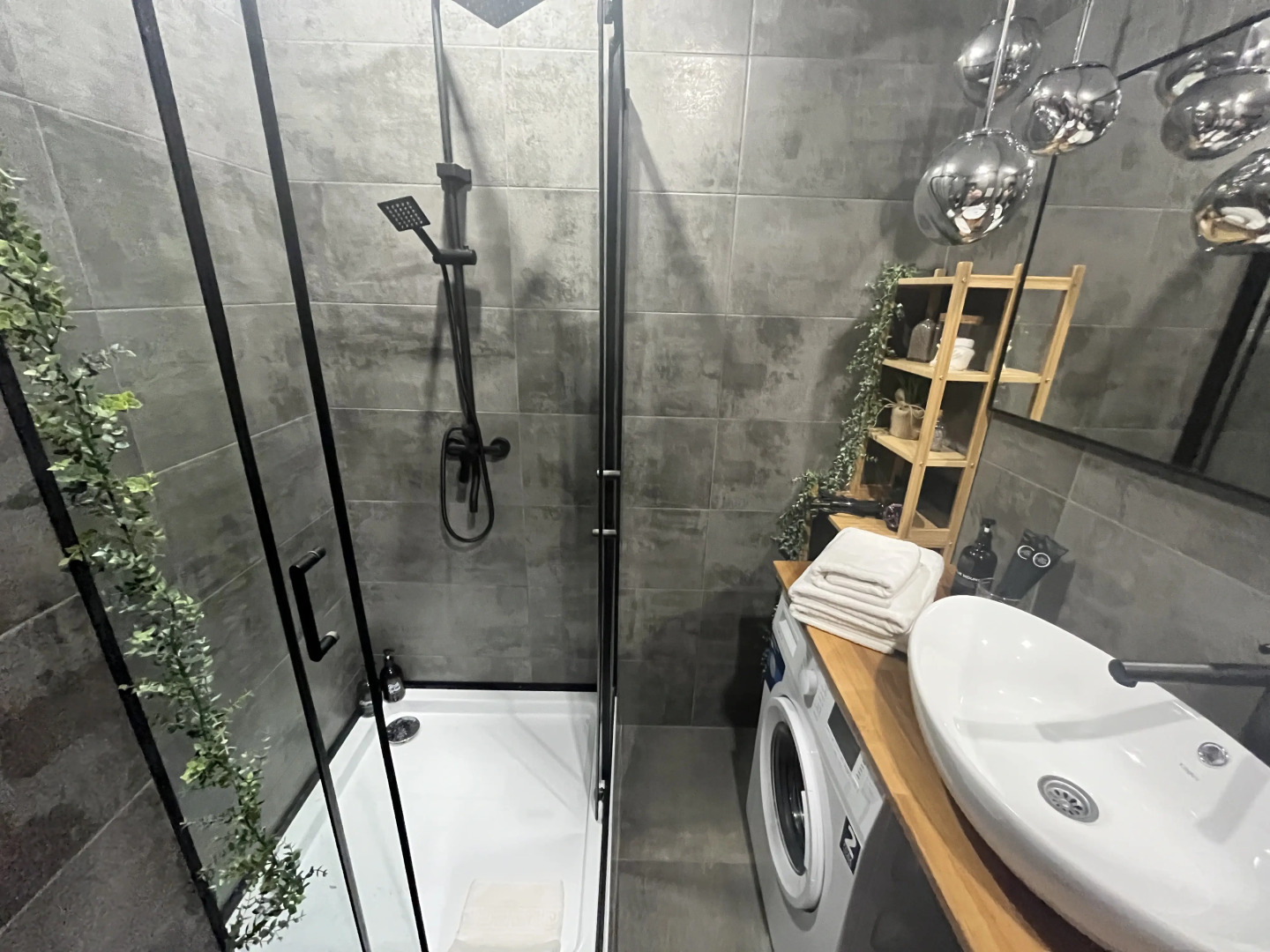 Апартаменты в Самом Центре ЖК "Рубин"