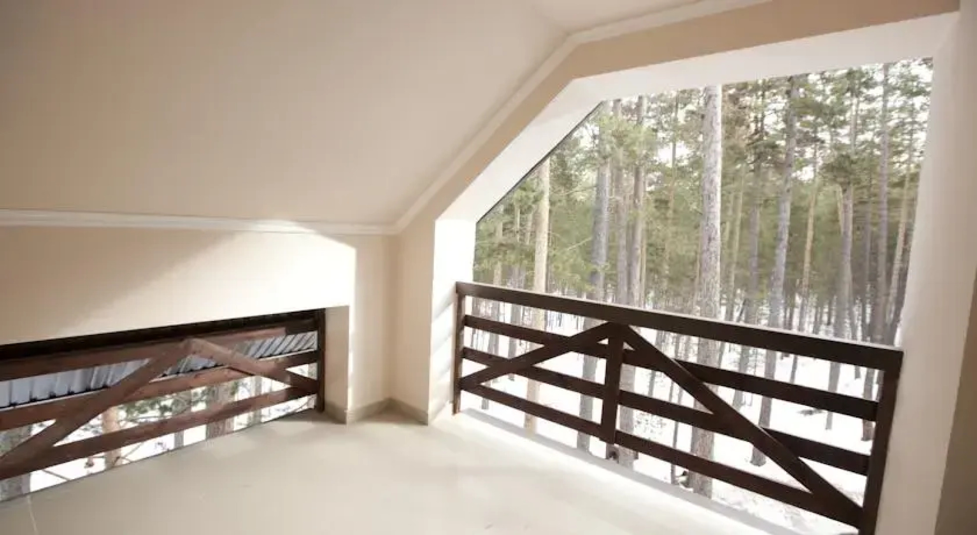 Отель Лагуна