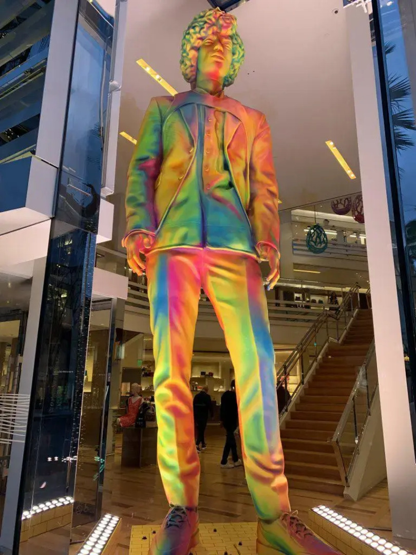 Апарт-отель Barton Bungalows