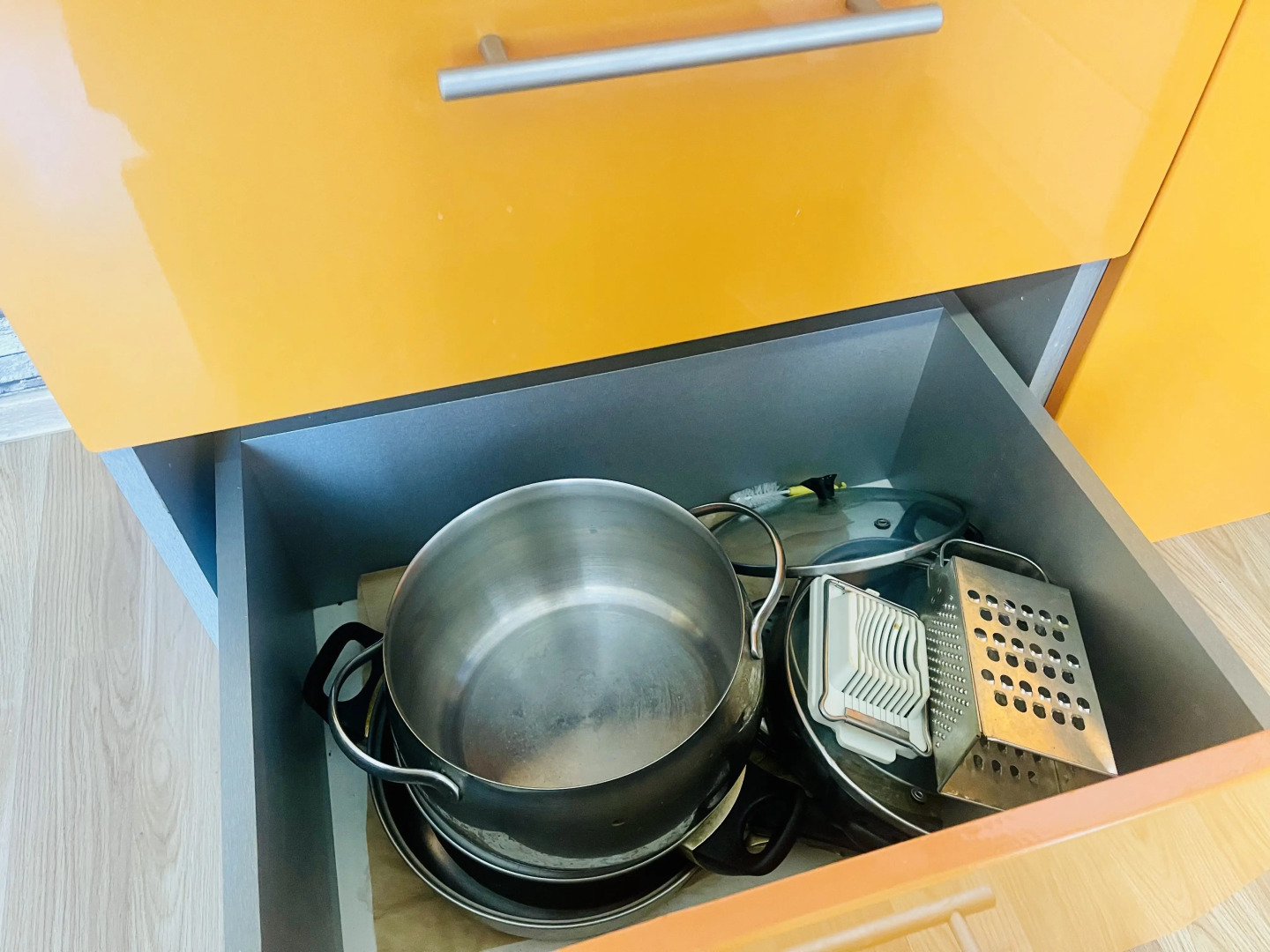 Апартаменты Евродвушка возле Аквапарка