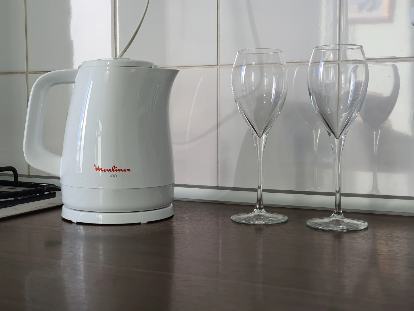 Апартаменты в центре Барнаула Проспект Ленина