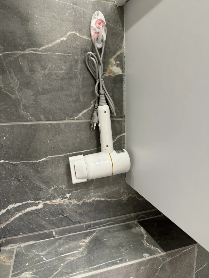 Квартира со свежим ремонтом в районе ОКБ