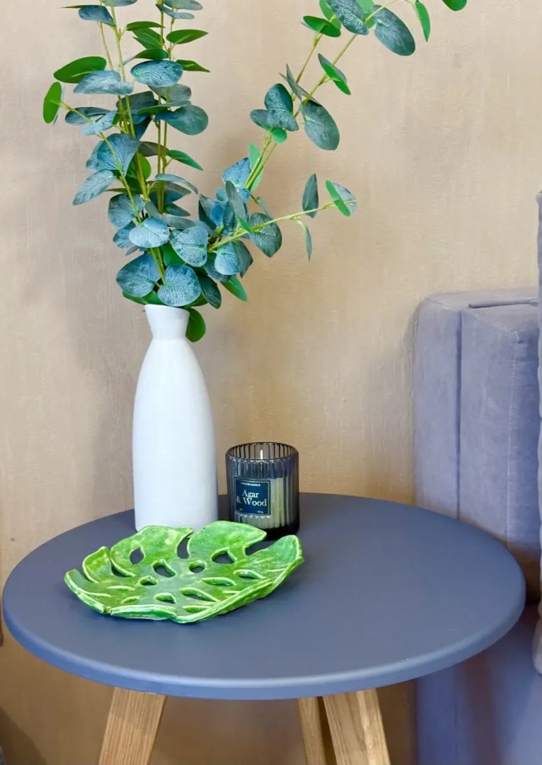 Апартаменты 461 Академика Парина 41