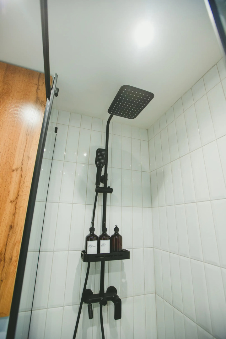 Гостевой дом KetiGesh