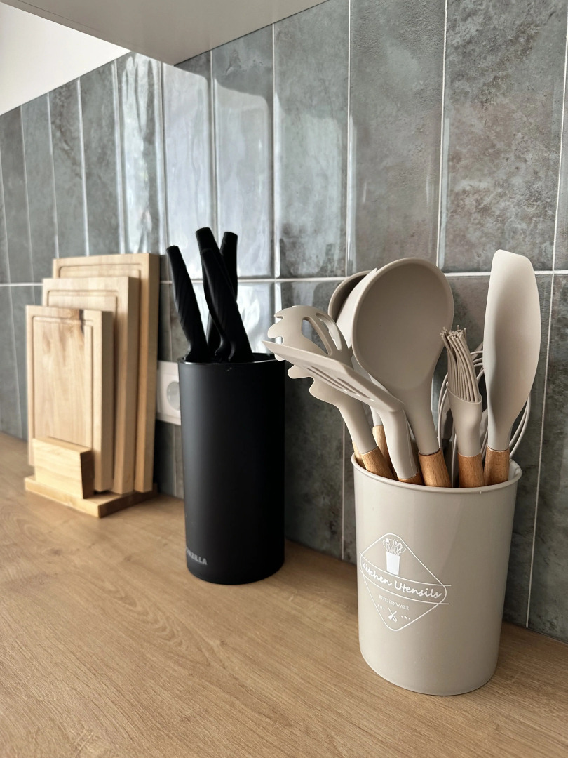 Апартаменты Дюны в Сказочном Городе на Берегу Балтийского Моря