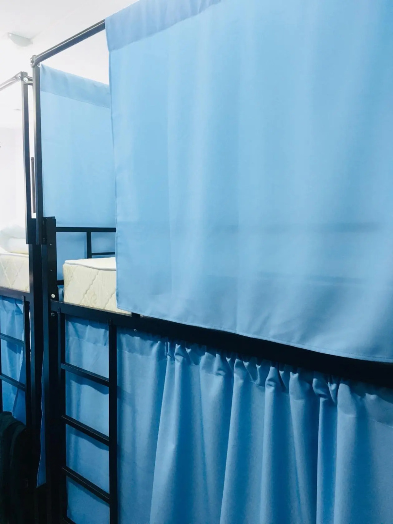 Хостел Travel inn Преображенская