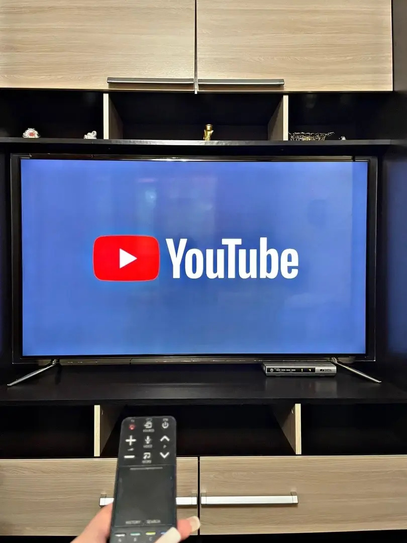 Апартаменты Майкоп