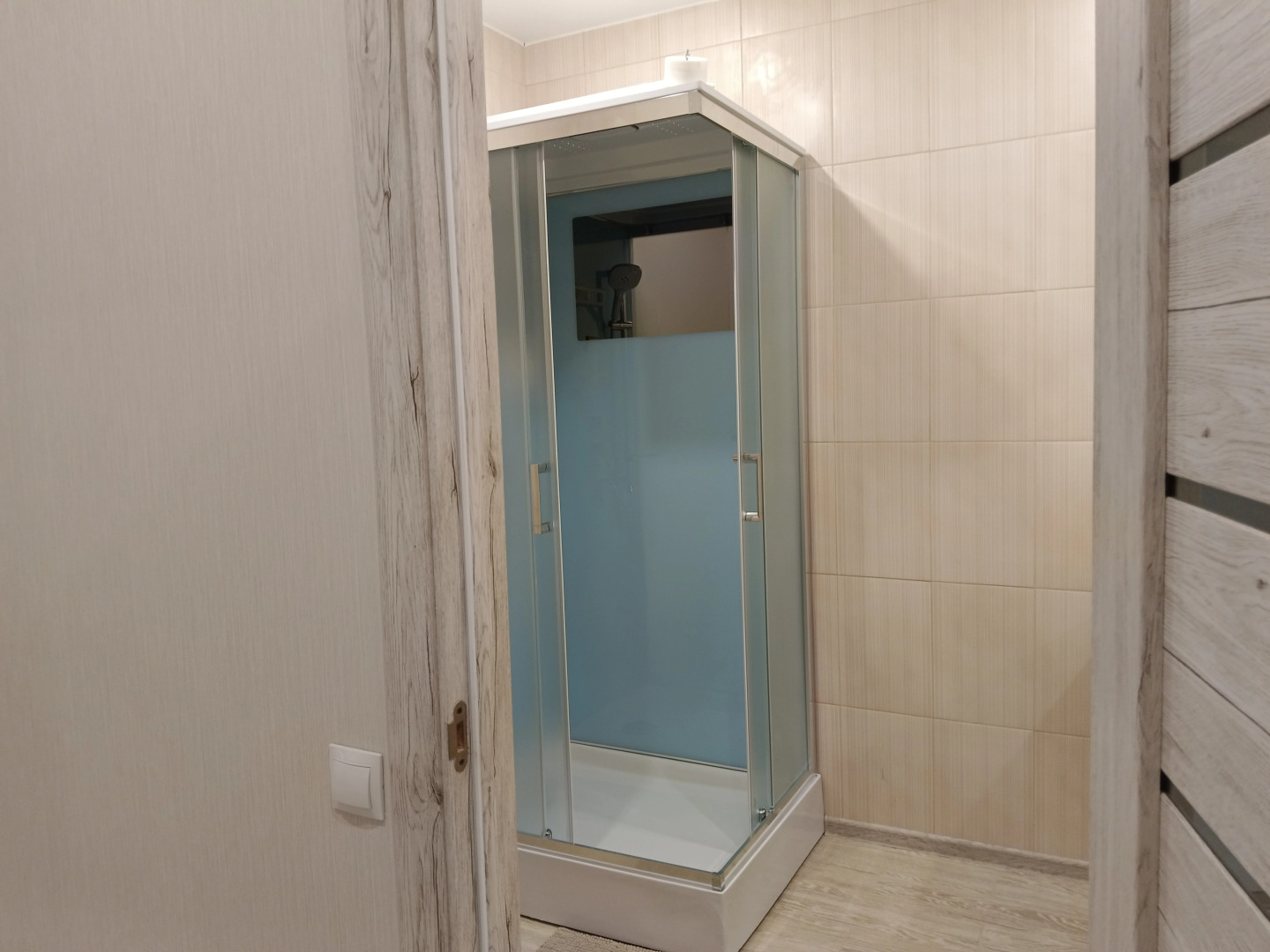 Апартаменты Гостевой комплекс Лето