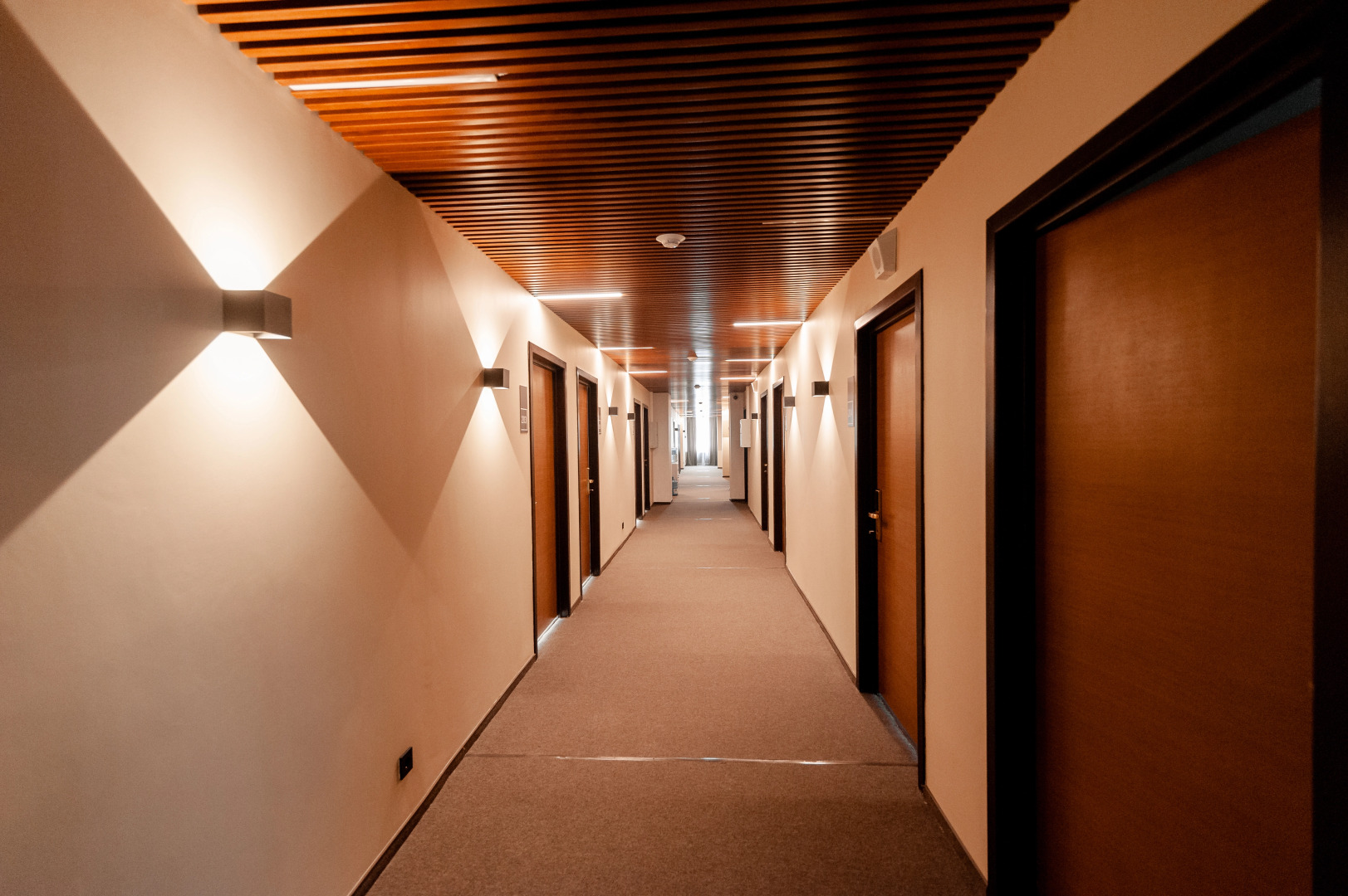 Отель Smart Hotel NEO Иваново