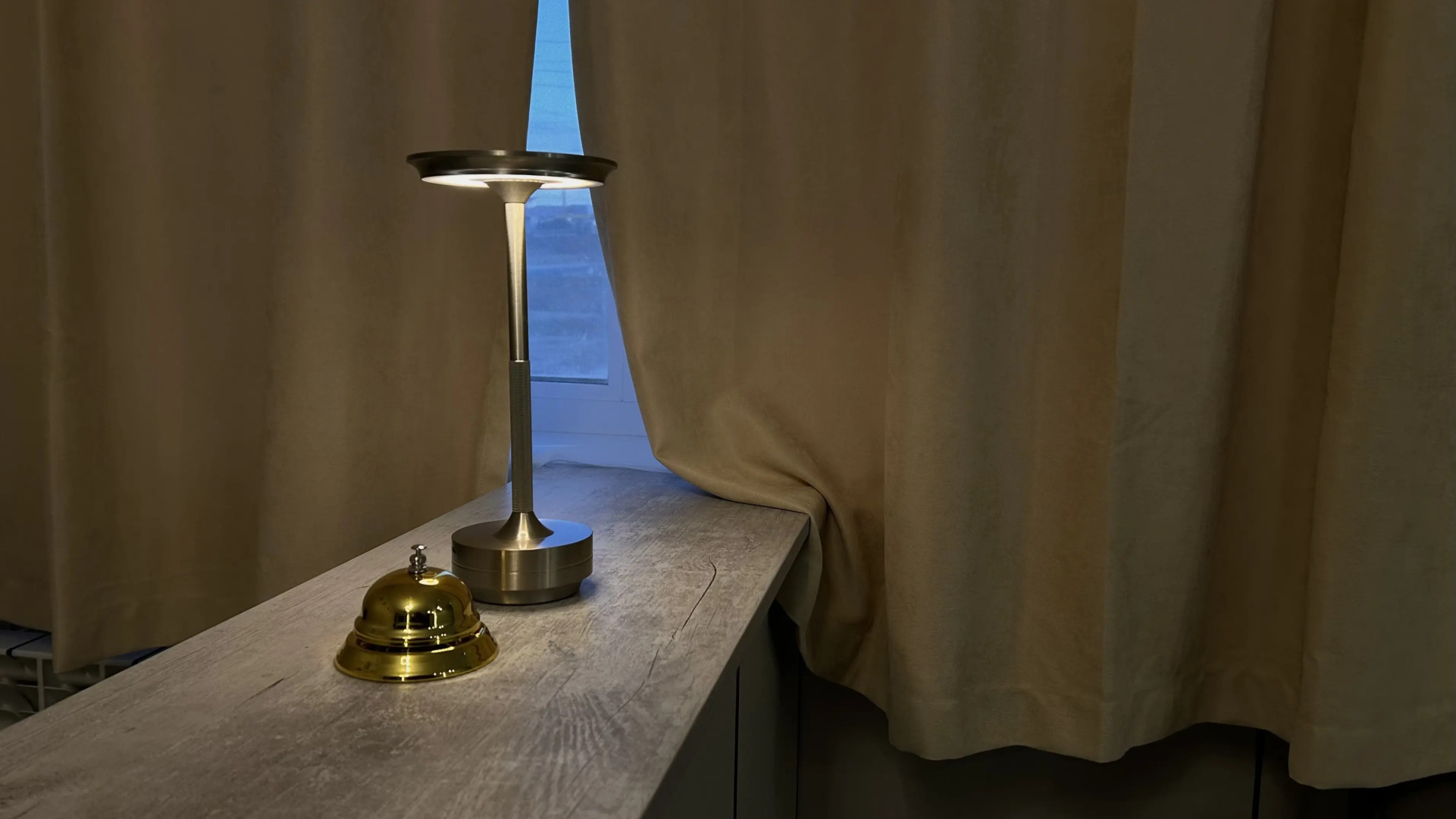 Гостевой дом Кристалл