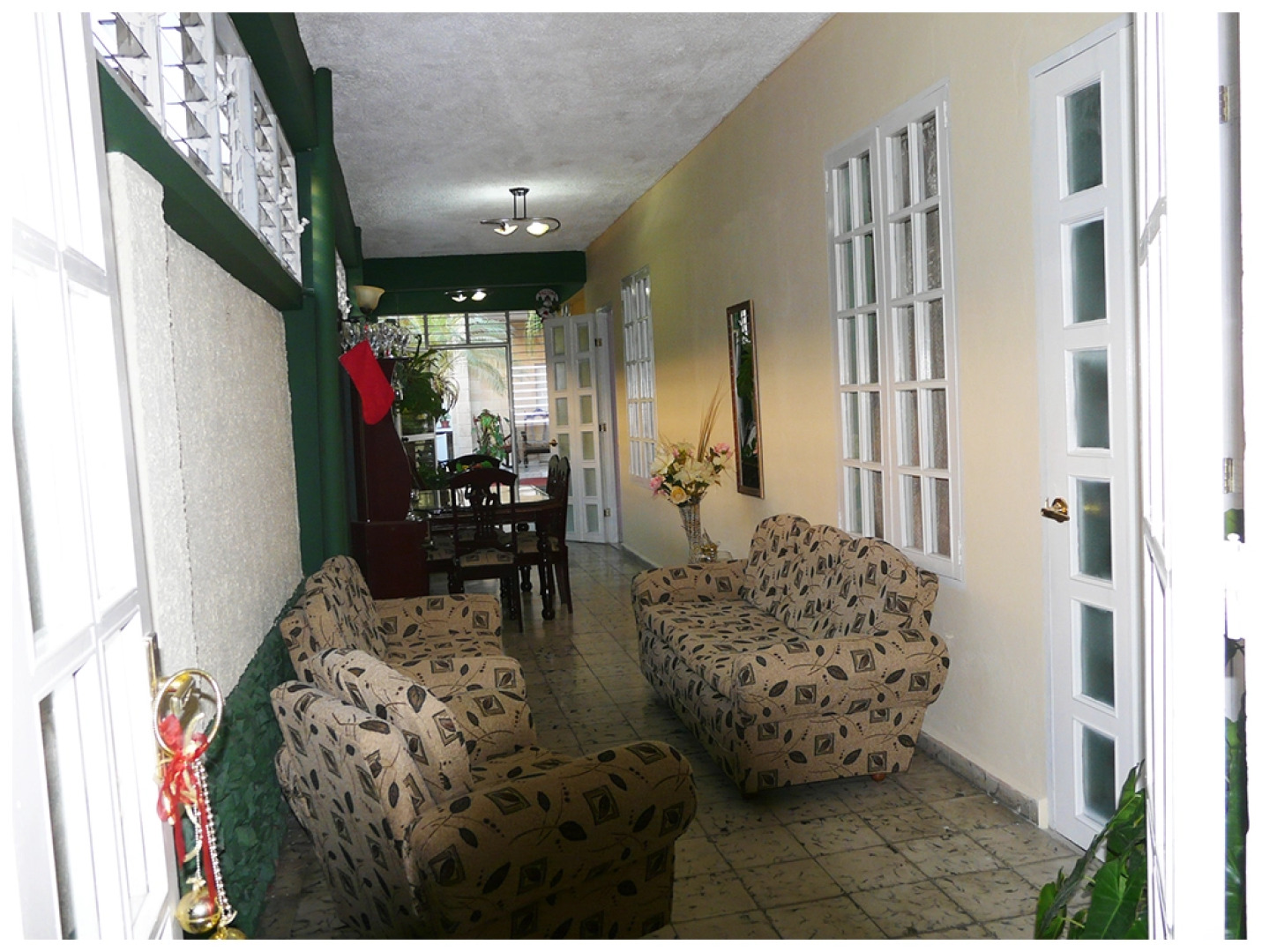 Гостевой Дом Rosy & Angel