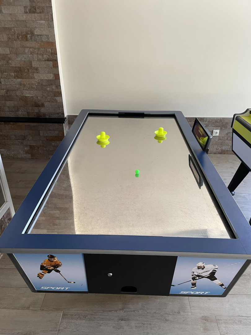 Апартаменты SA Apartments! Двухуровневая квартира с видом на горы