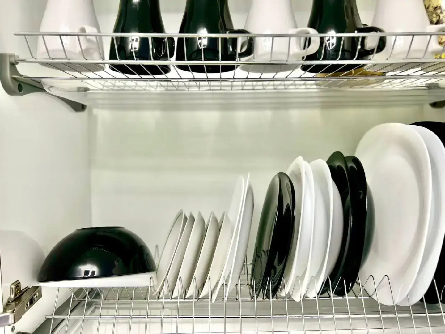 Квартира Rent House в Центре Старого Города