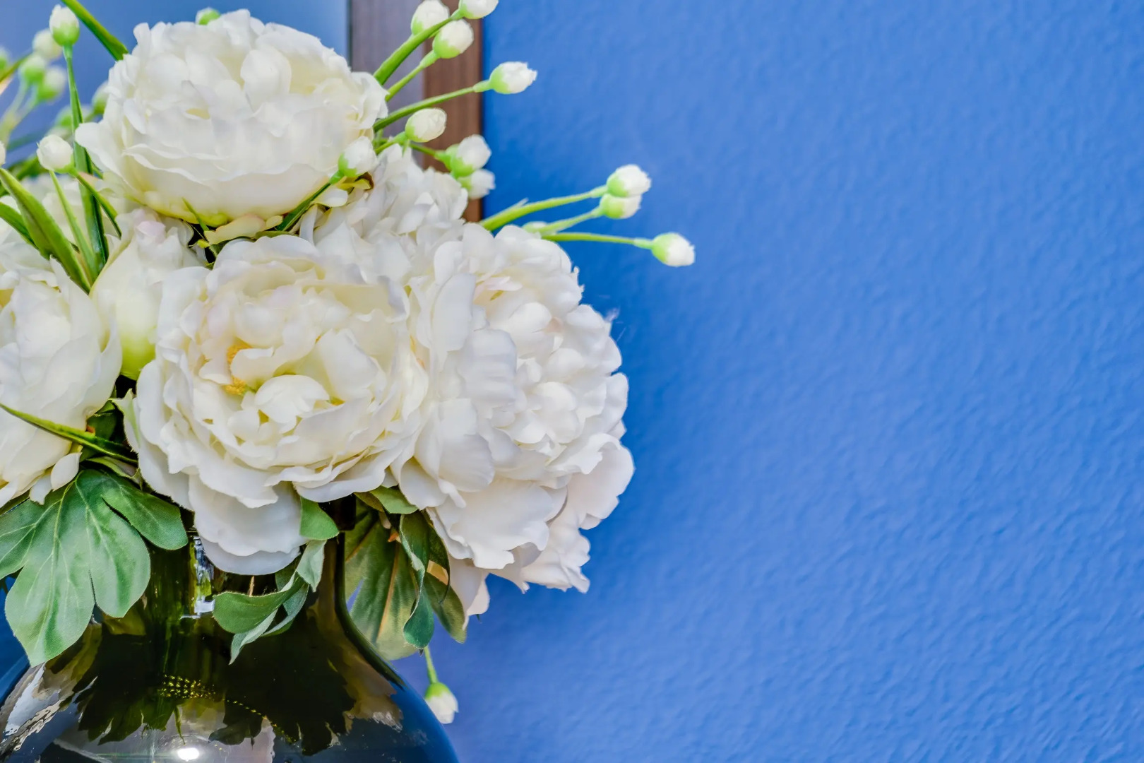 Меблированные комнаты Domotel