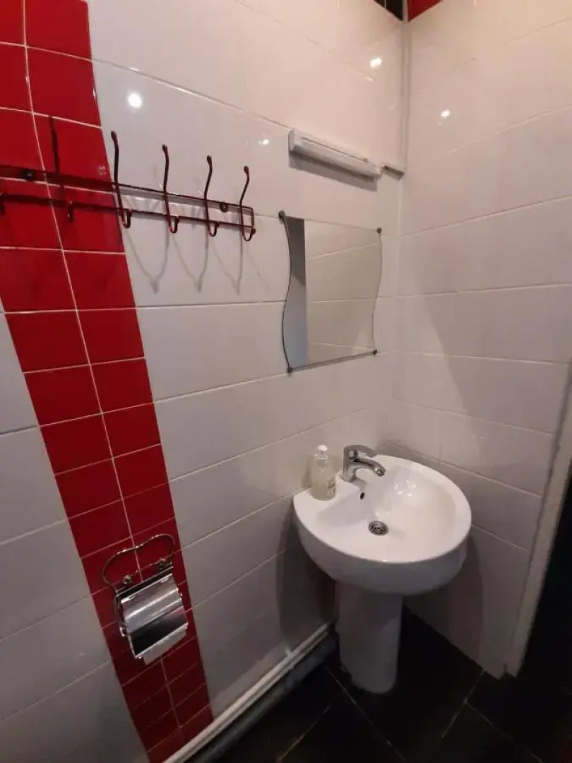 Мини-отель Колизей