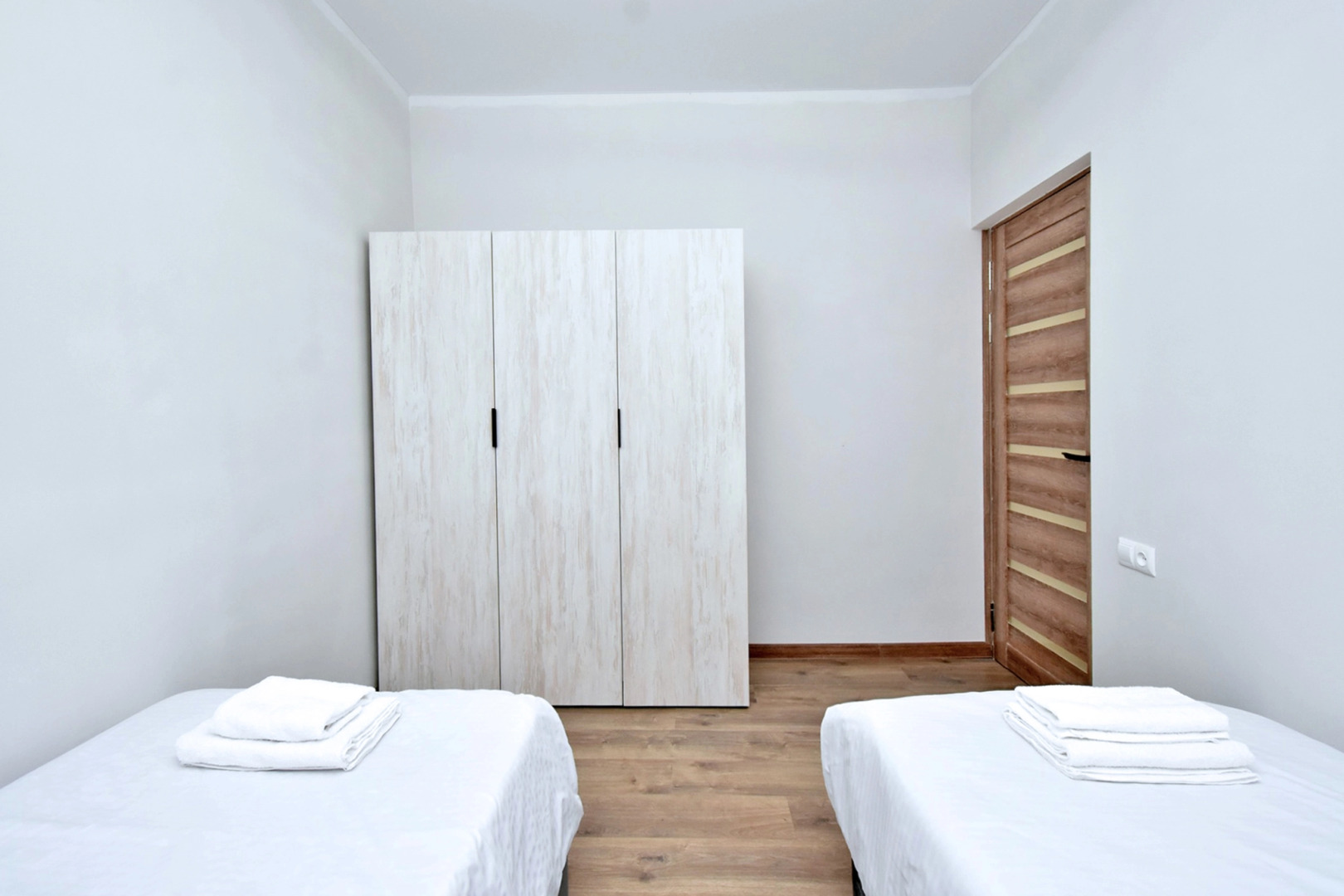 Гостевой дом Riposo Hotel Armenia