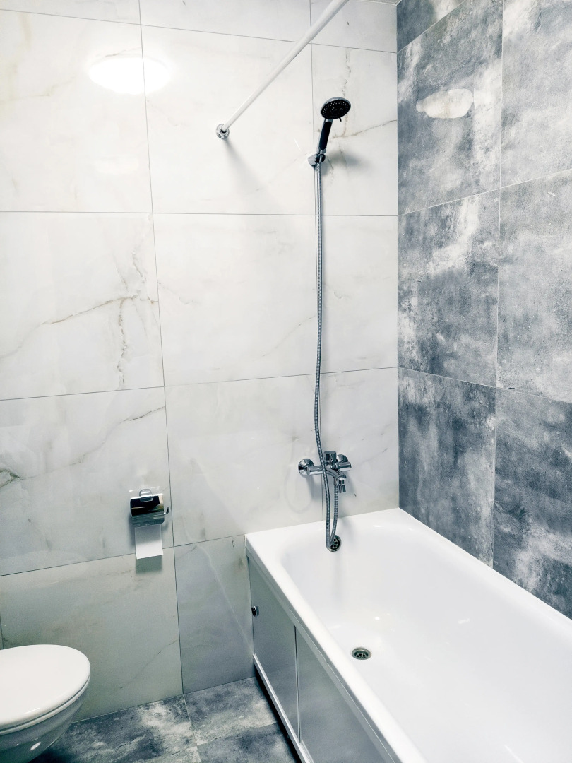 Апартаменты на 8 марта