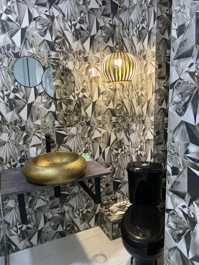 Апартаменты Grand Luxe Apartments