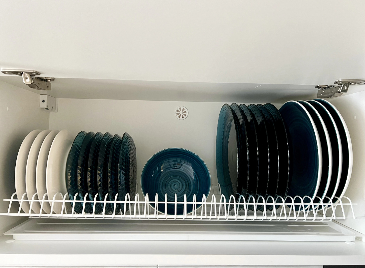 Квартира Пионерские огни