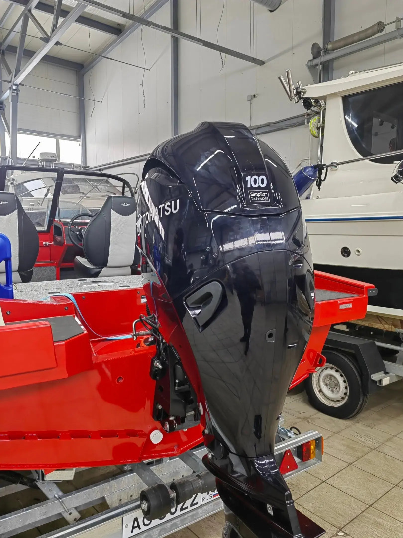 Частный дом Newhome