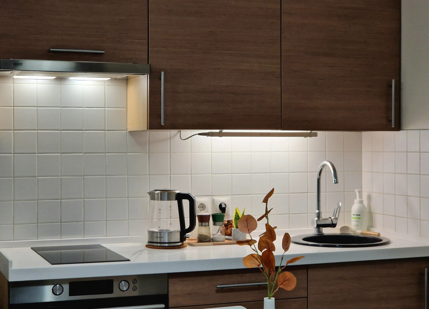 Квартира студия Уютно Всем у Ройал-парка