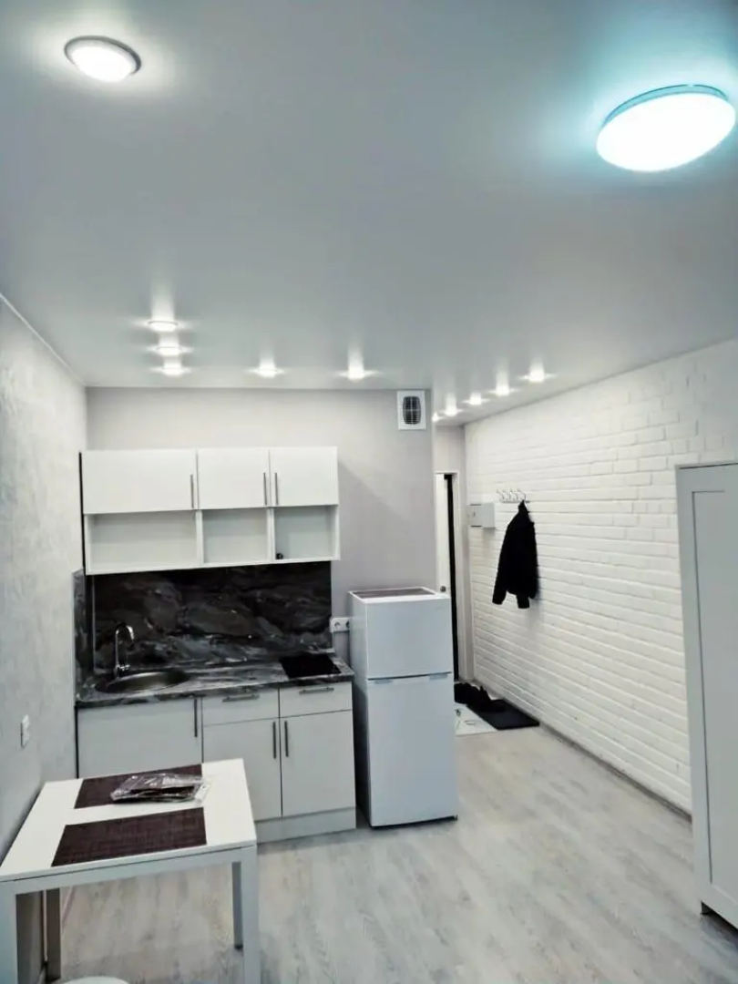 Apartments Anarin 1