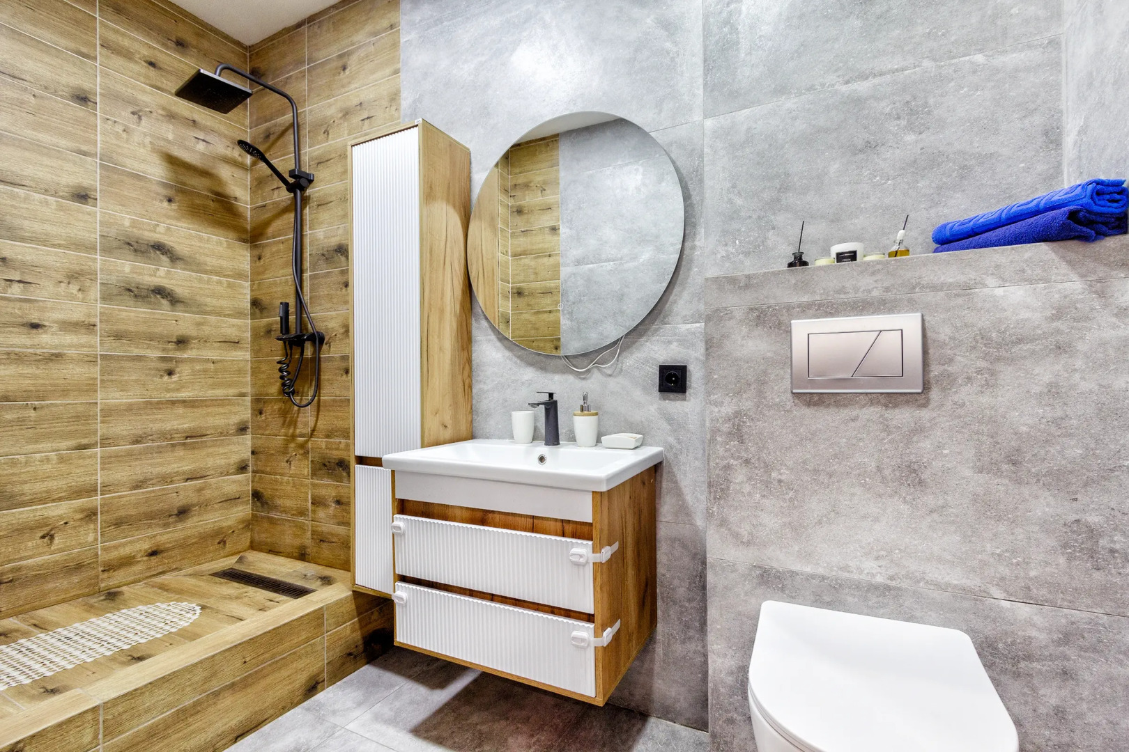 Апартаменты 41 Самый Центр Современный Жилой Комплекс Рядом с Метро и Арбатом