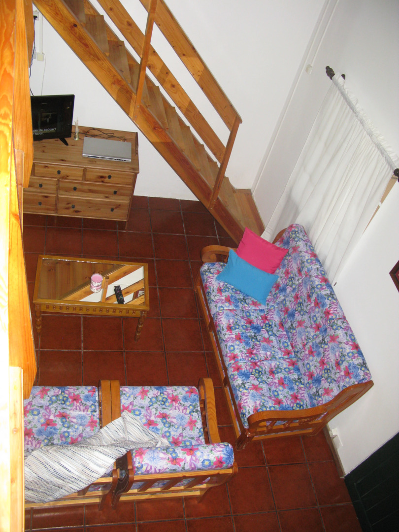 Гостевой Дом Ilhéus à Vista