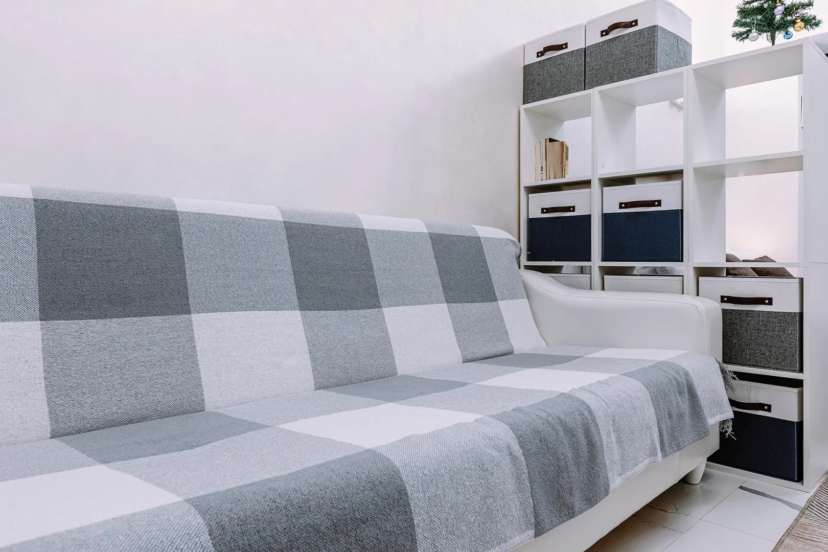 Апартаменты у Реки от Квартирукинг