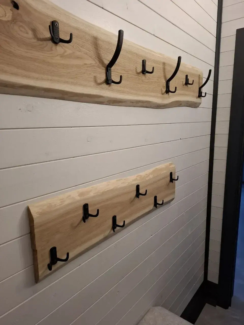 Частный дом Фортуна Сыростан