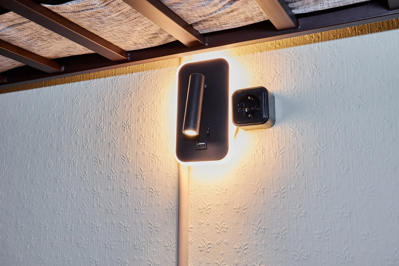 Хостел 18 Line