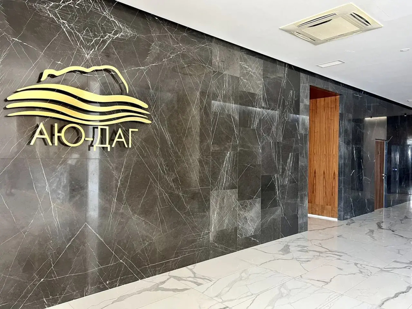 Апартаменты на Васильченко 6В