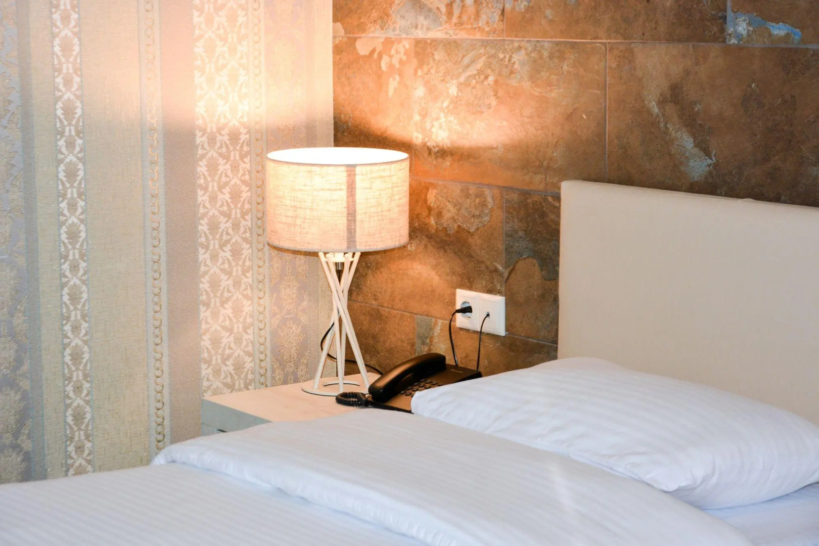 Бутик-отель Eleon