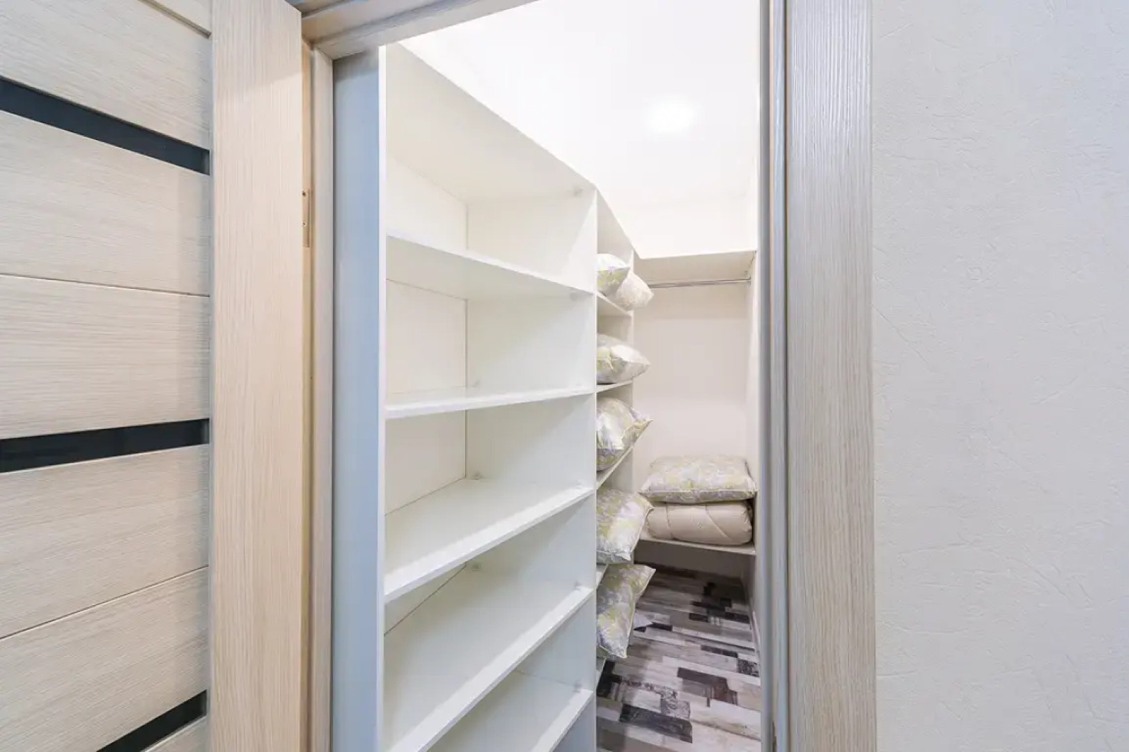 Апартаменты Компрос 24