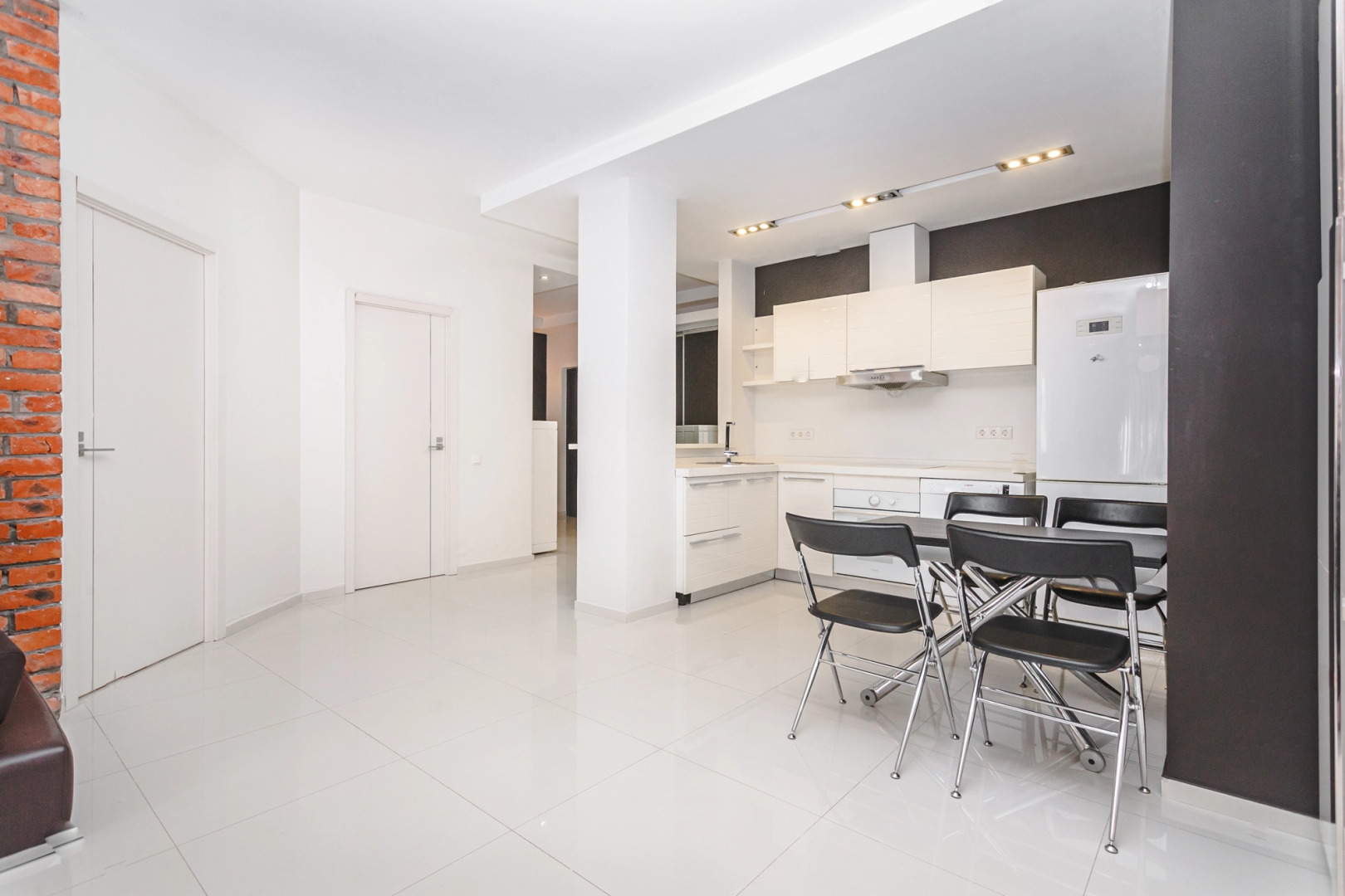 Квартира TaunPark