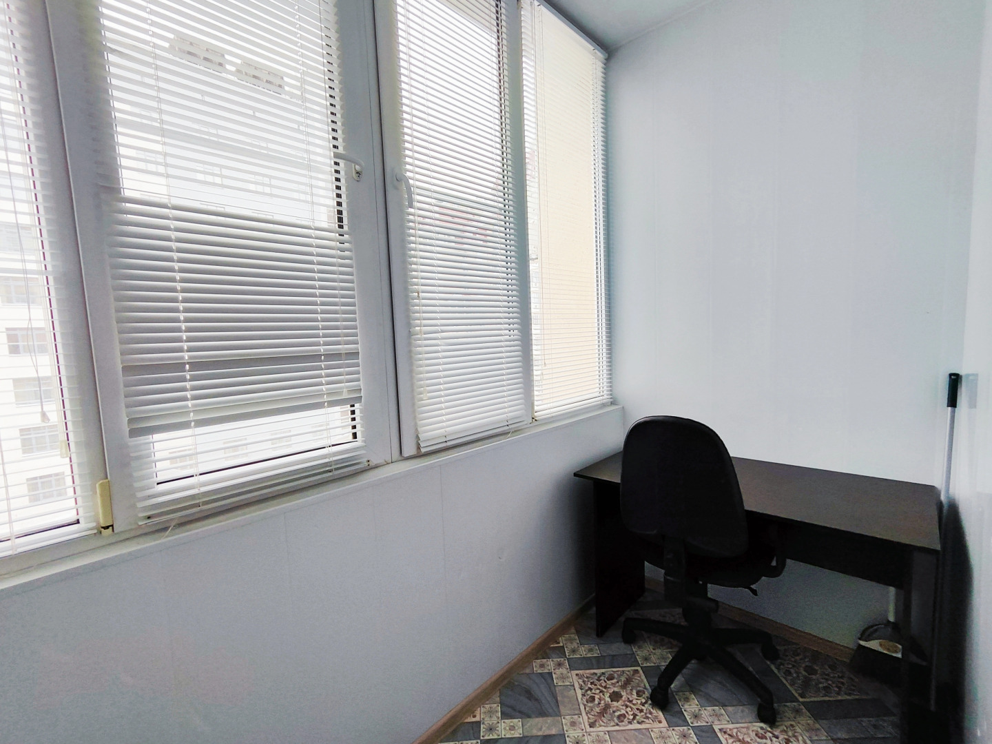 Квартира 9 Ночей на Пархоменко 8