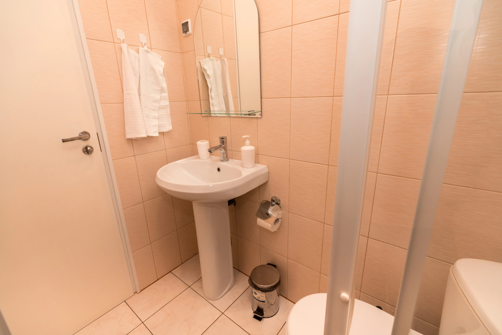 Отель Карьяла