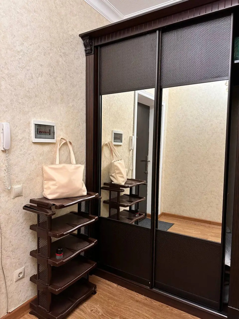 Квартира Комфортная в Самом Центре Города