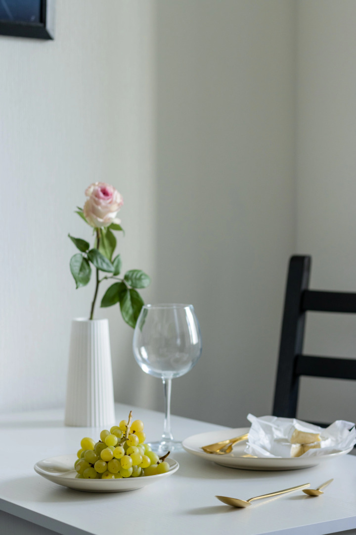 Апартаменты ELIZA HOME Девяткино