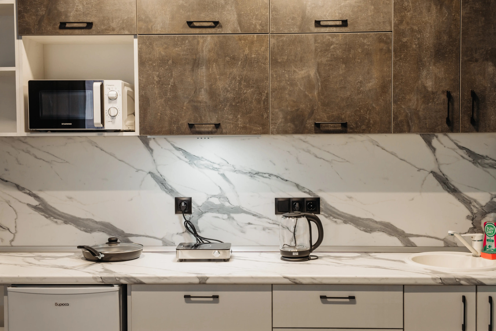 Отель Арт-Отель