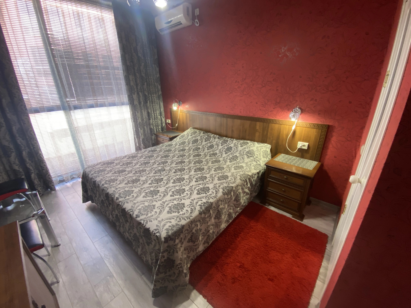 Гостевой Дом Михалыч