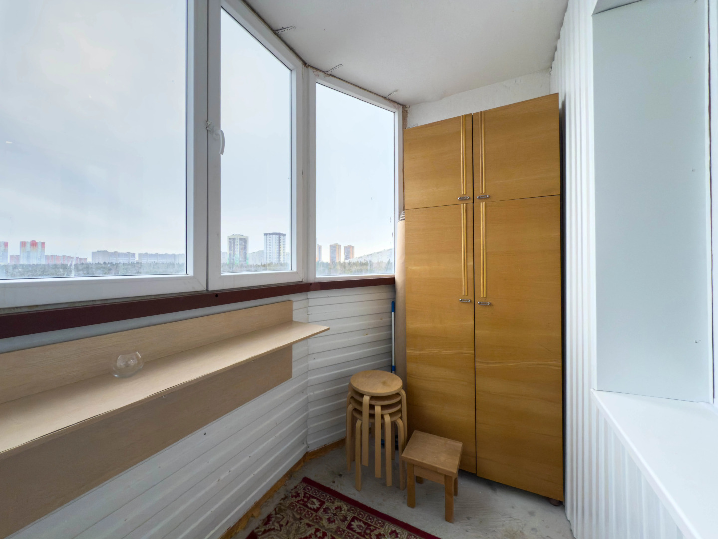 Квартира Посуточная Сдача на Усольцева