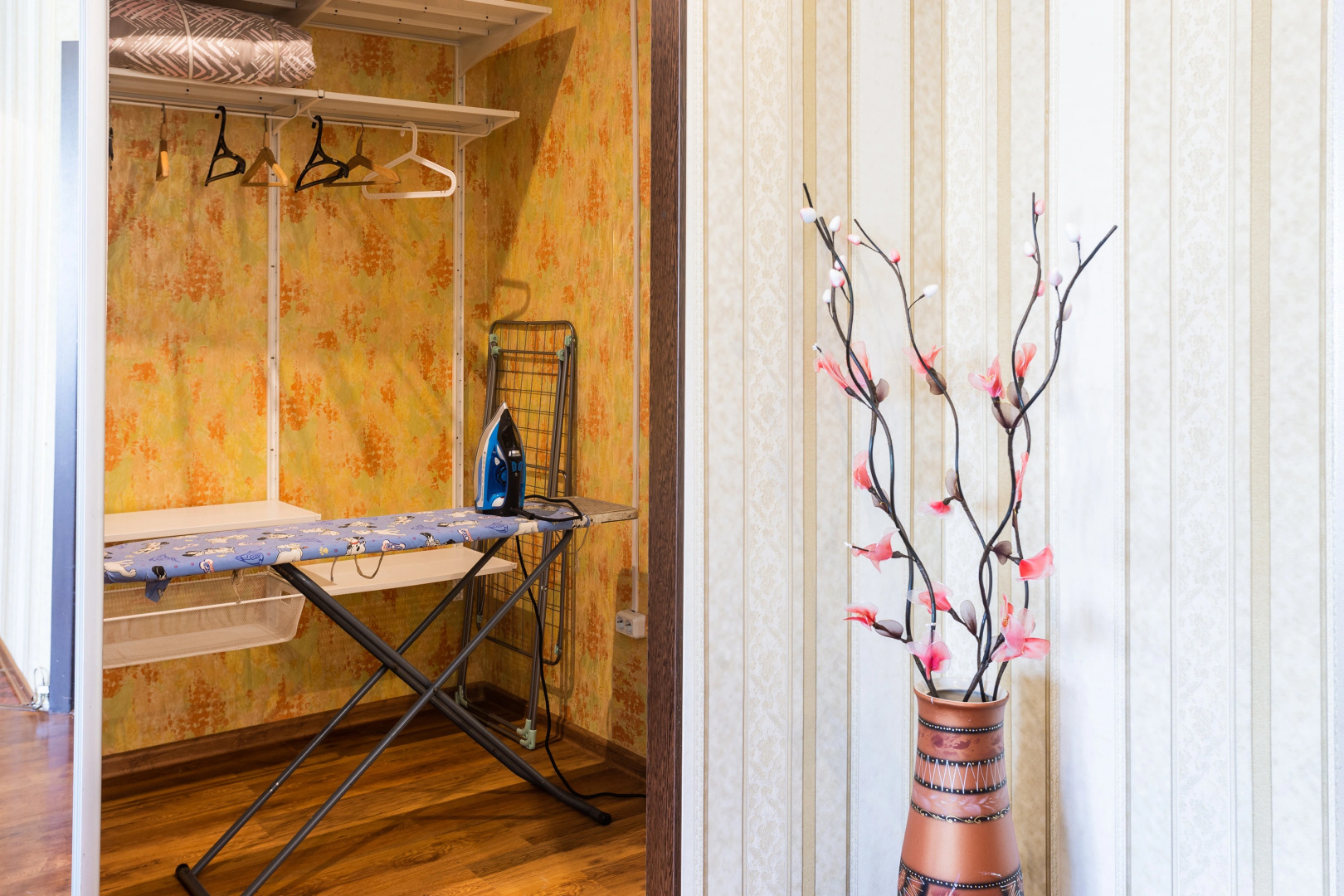 Квартира Одна из Лучших 3х-квартир в Сипайлово в Уфе