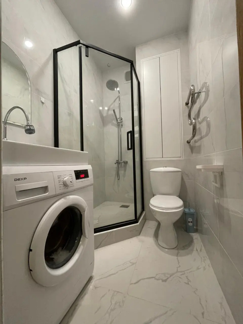 Квартира Вам Рады на Василенко 20/1