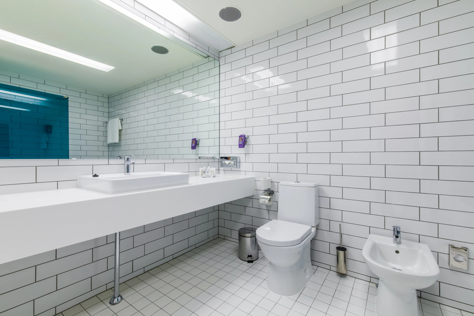 Отель Космос Прибалтийская