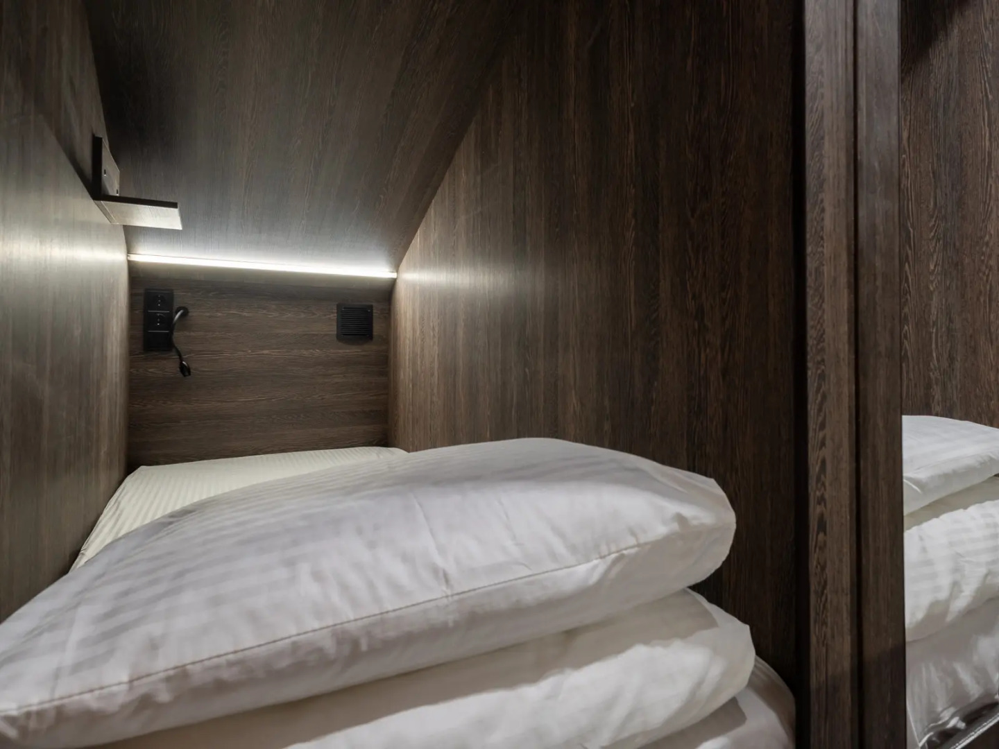 Хостел у Кремля номер 1