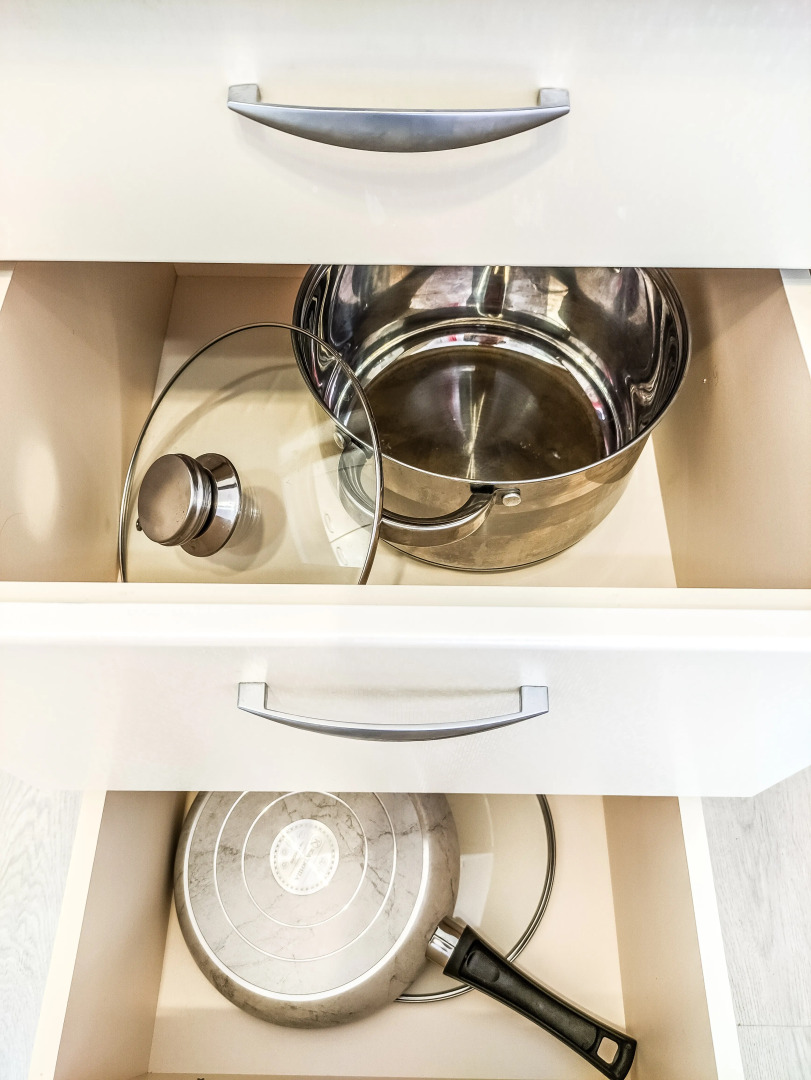 Квартира Уютная Двухкомнатная с Удобным Расположением