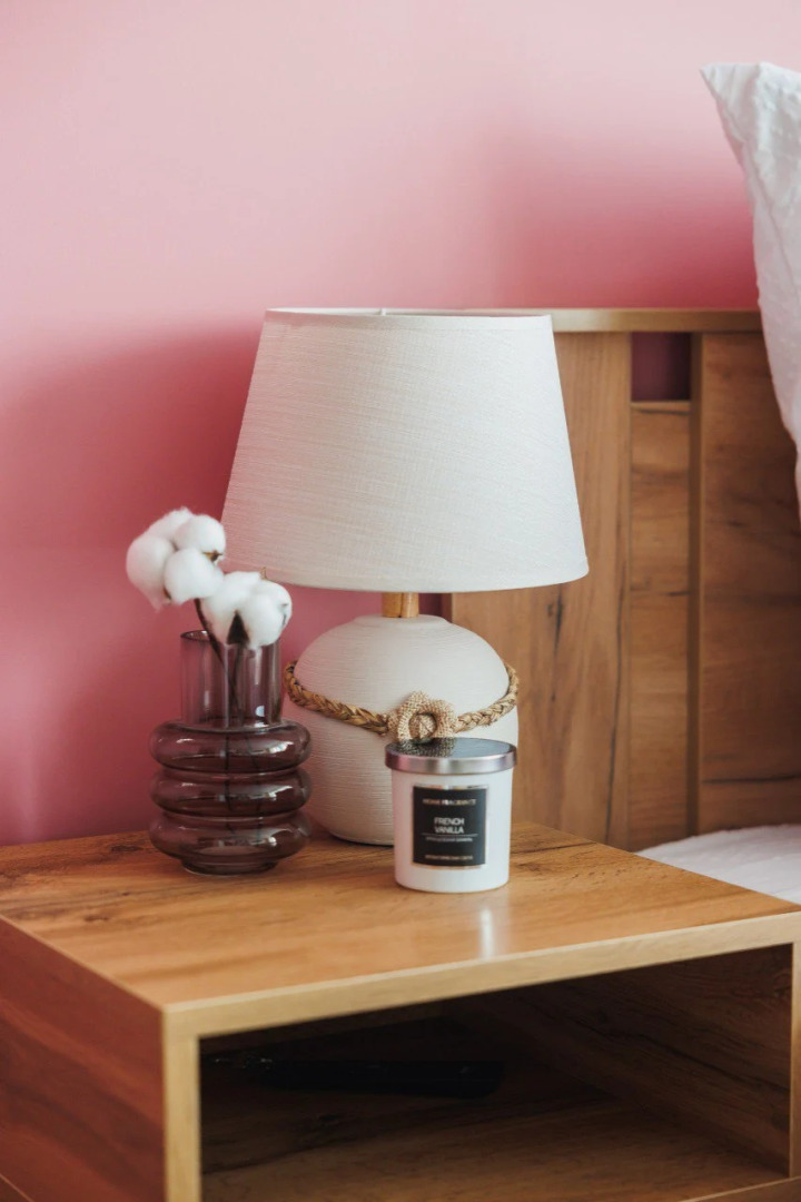 Квартира в Сердце Ярославля