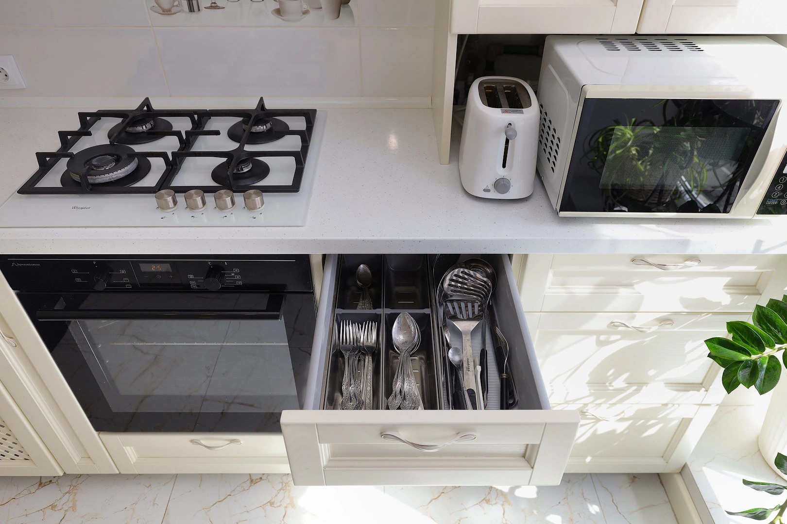 Апартаменты Flat on Ozernaja